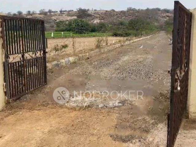 Property for sale in Haidarabad, Telangana