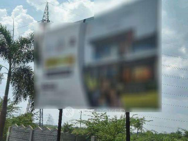 Property for sale in Ranga Reddy, Telangana