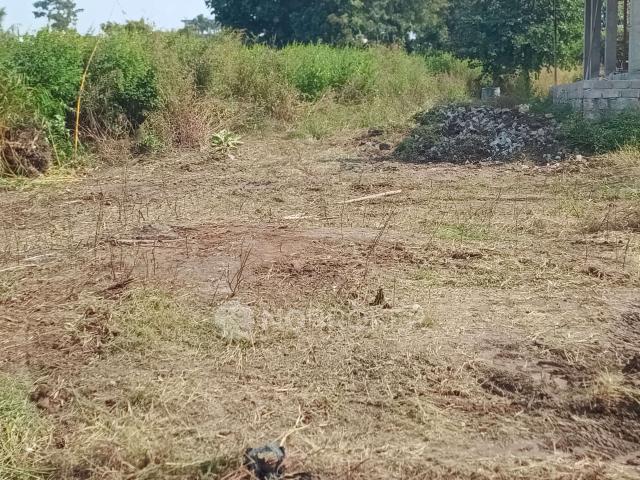 Property for sale in Ranga Reddy, Janwada