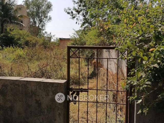 Property for sale in Mawal, National Capital Territory Of Delhi