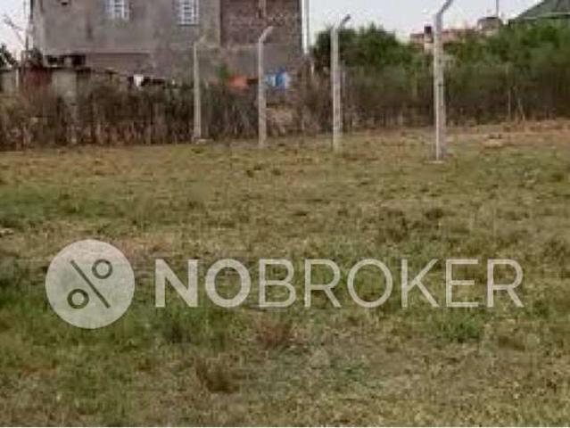 Property for sale in Kamothe - Mumbai, National Capital Territory Of Delhi