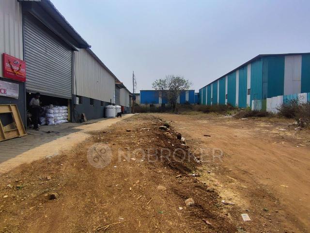 Property for sale in Haveli, National Capital Territory Of Delhi