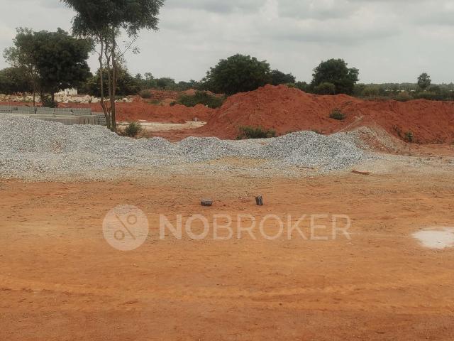 Property for sale in Devanahalli - Bangalore, Karnataka