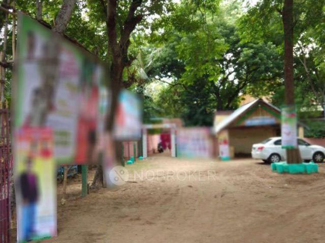 Property for sale in Kelambakkam, Tamil Nadu