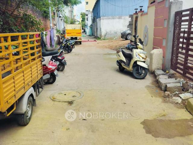 Property for sale in Haidarabad, Telangana
