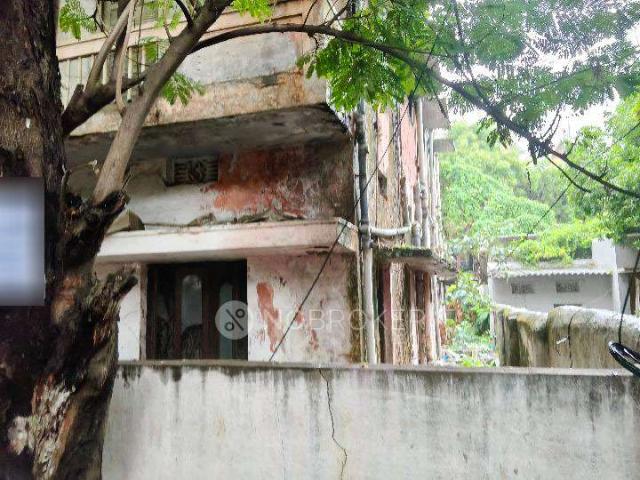Property for sale in Haidarabad, Telangana