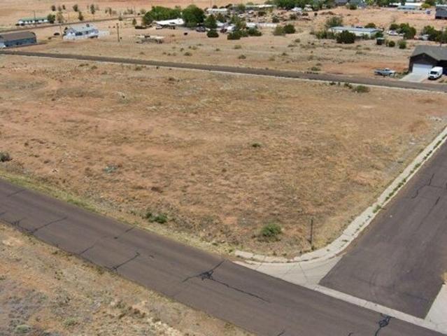 House for sale in Navajo, Arizona