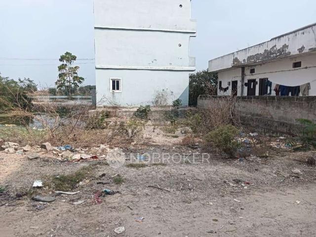 Property for sale in Ranga Reddy, Haidarabad