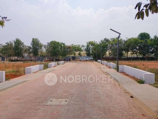 Property for sale in Devanahalli, Bengaluru North