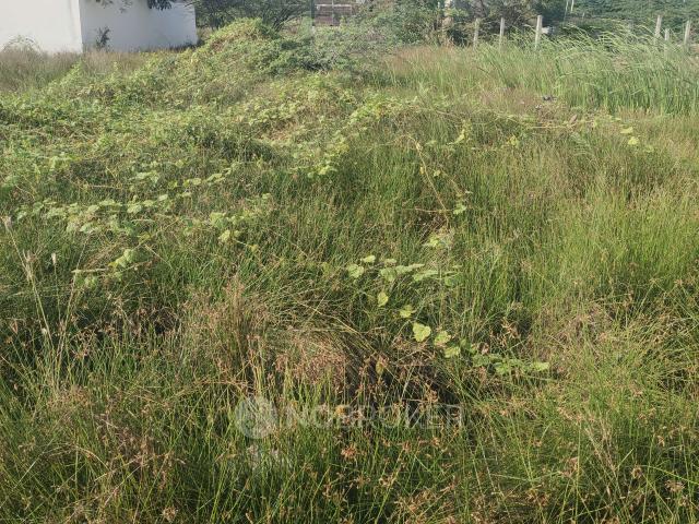 Property for sale in Kelambakkam, Chengalpattu