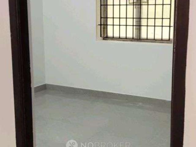 Property for sale in Mannivakkam, Vandalur
