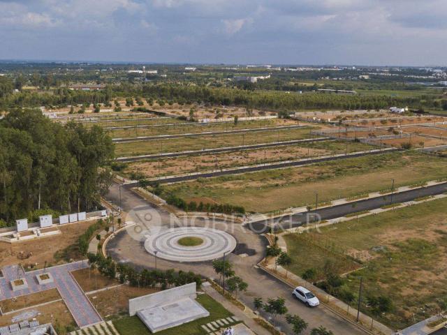 Property for sale in Sarjapura