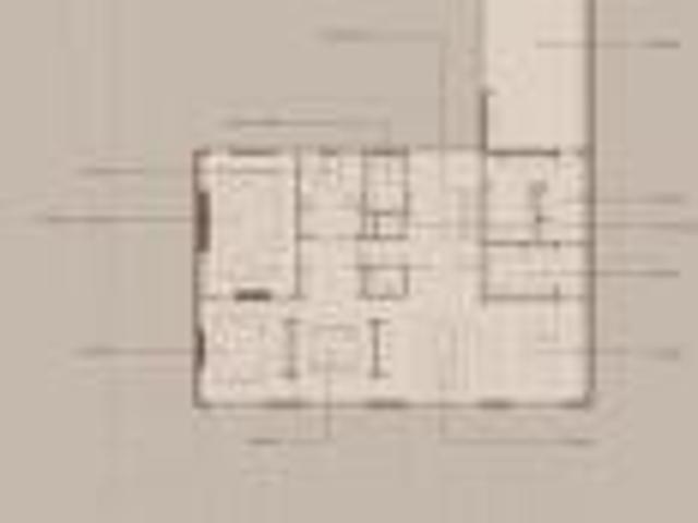 Property for sale in Froggatt, East Midlands