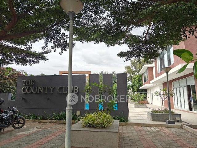 Property for sale in The Country Address, Sarjapura