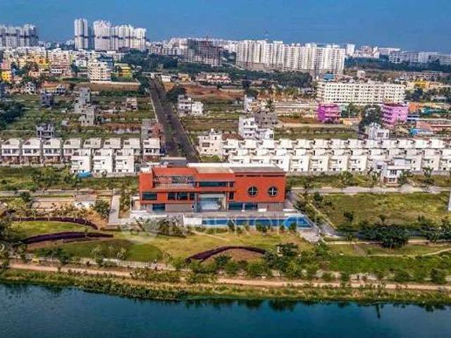 Property for sale in Karnataka