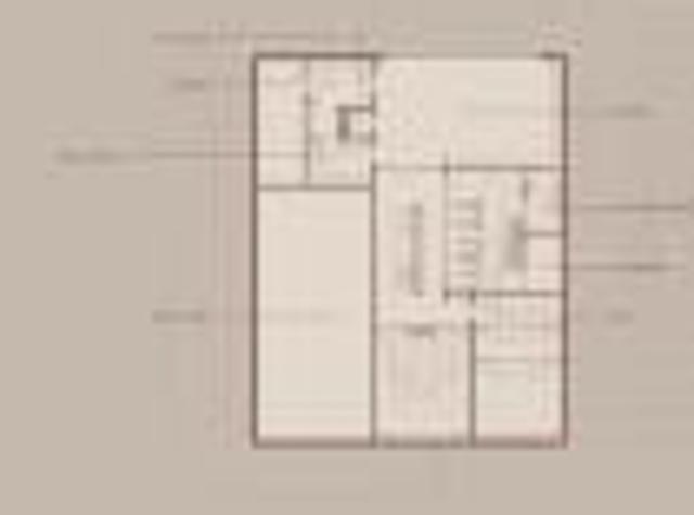 Property for sale in Froggatt, East Midlands