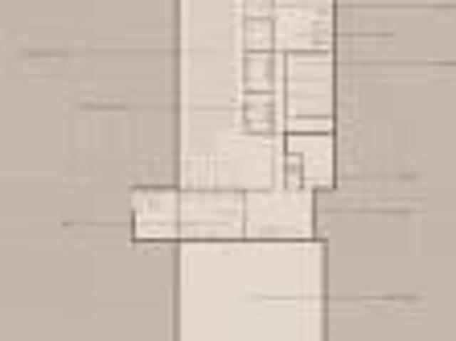 Property for sale in Froggatt, East Midlands