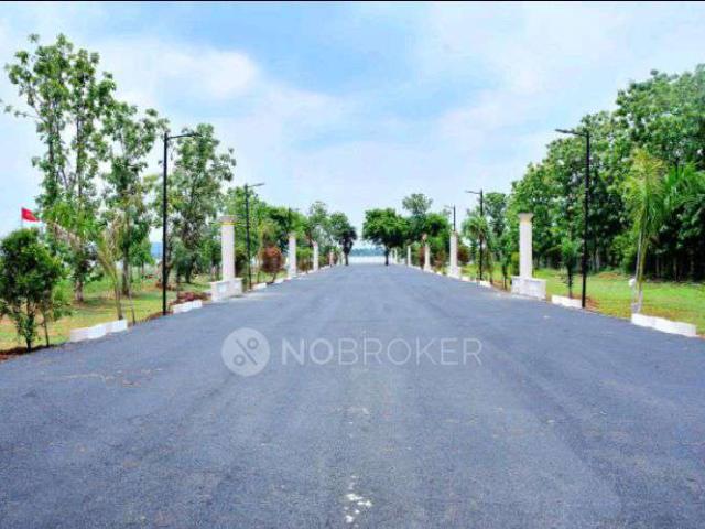Property for sale in Guduvancheri, Chengalpattu