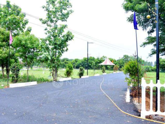 Property for sale in Guduvancheri, Tamil Nadu