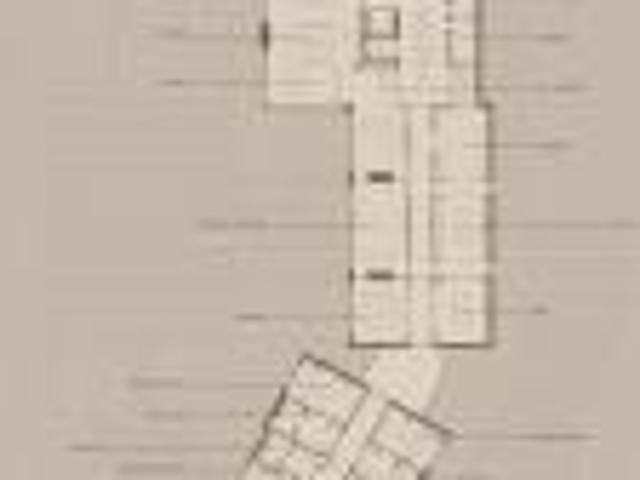 Property for sale in Froggatt, East Midlands