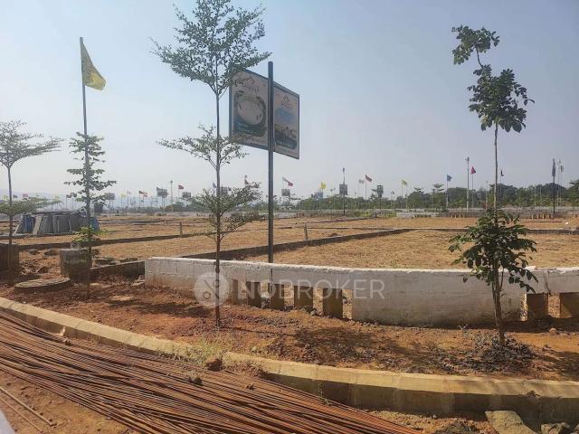 Property for sale in Kamothe - Mumbai, National Capital Territory Of Delhi