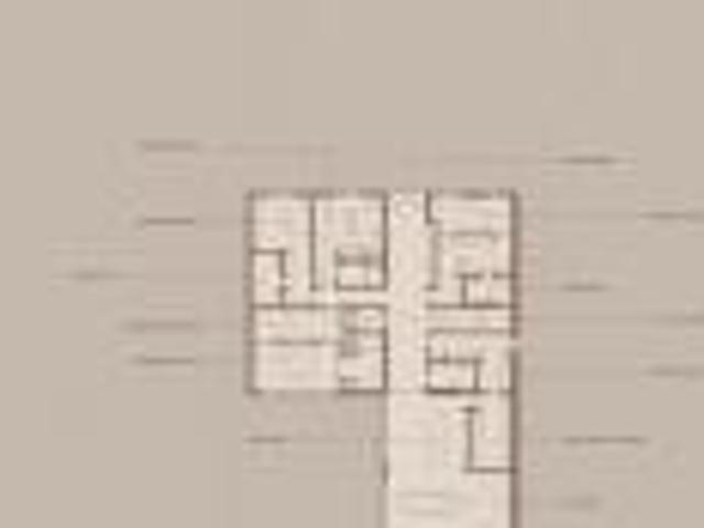 Property for sale in Froggatt, East Midlands