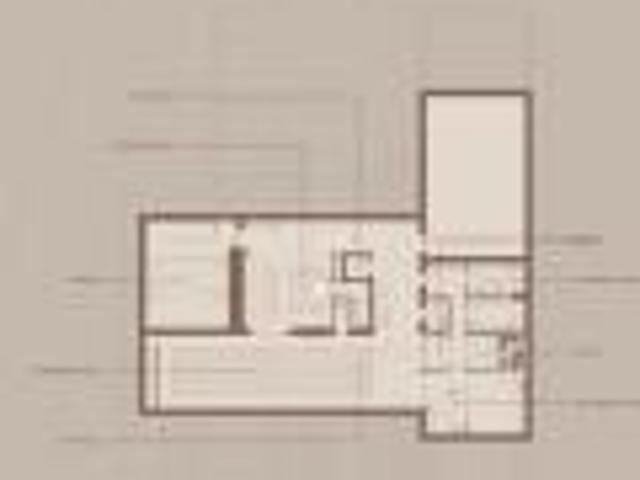 Property for sale in Froggatt, East Midlands