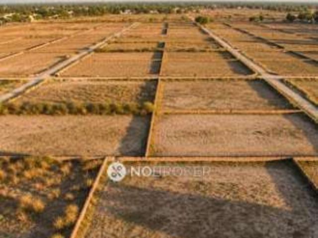 Property for sale in Navi Mumbai, Belapur