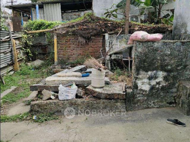 Property for sale in Tamil Nadu