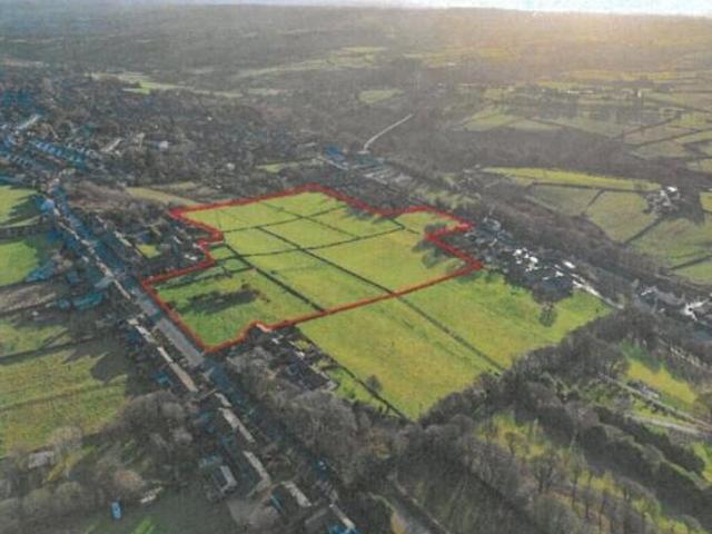 Property for sale