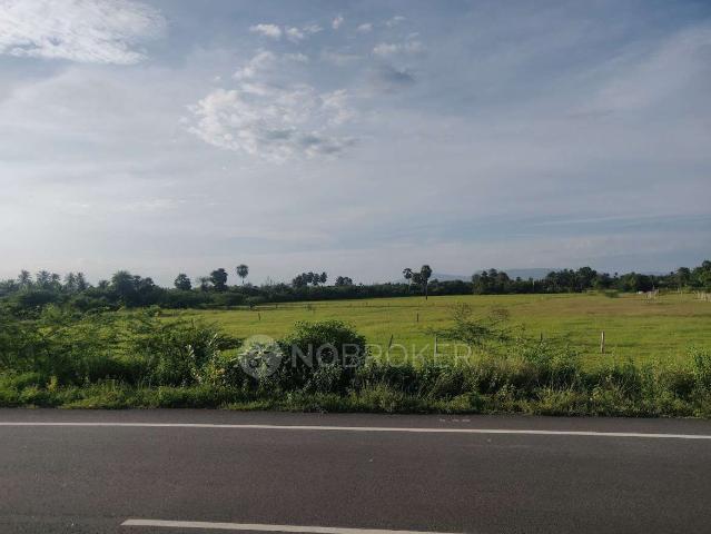 Property for sale in Ambattur, Tamil Nadu