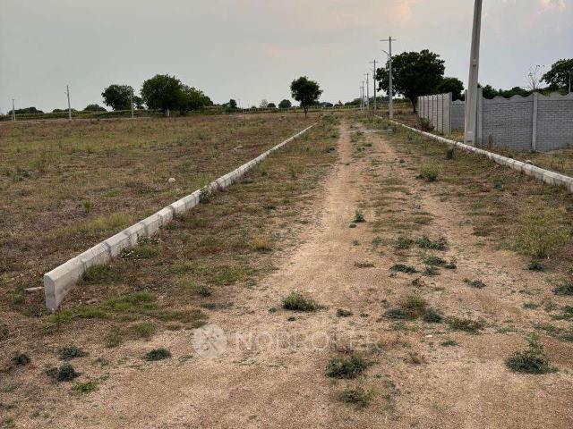 Property for sale in Ranga Reddy, Narsingi
