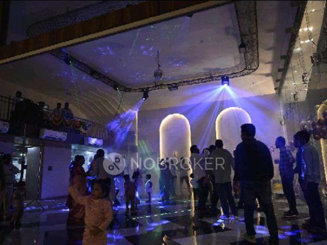 Property for sale in MIDC, Mumbai
