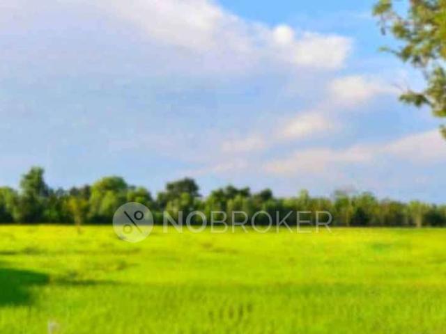 Property for sale in Uran, National Capital Territory Of Delhi
