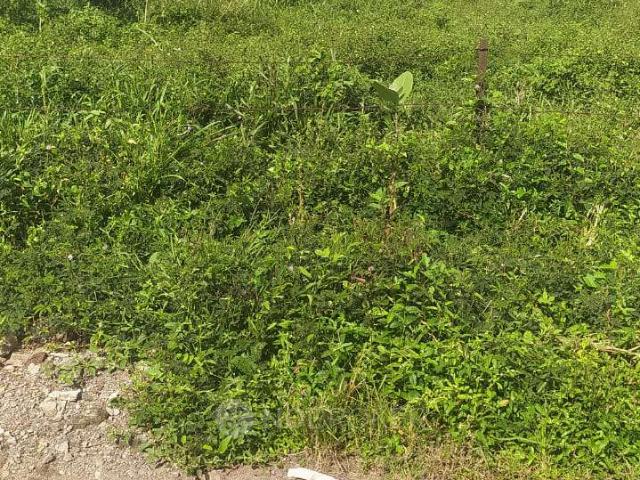 Property for sale in Uran, National Capital Territory Of Delhi