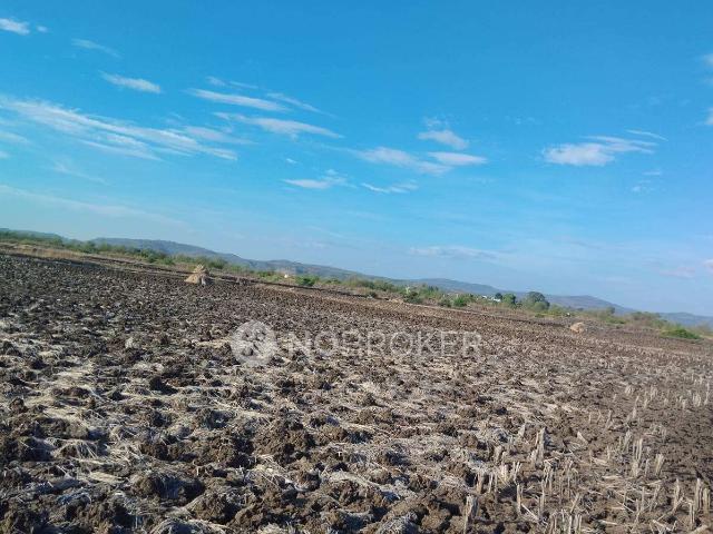 Property for sale in Uran, National Capital Territory Of Delhi