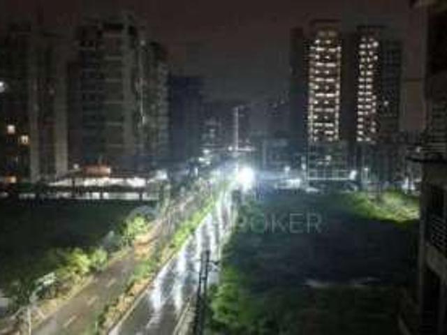 Property for sale in Uran, National Capital Territory Of Delhi