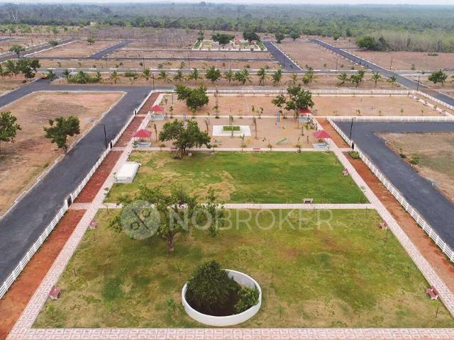 Property for sale in Palavedu, Tamil Nadu