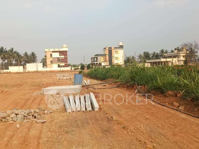 Property for sale in Hoskote, Bengaluru North
