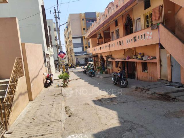 Property for sale in Bangalore South, Cox Town - Bangalore