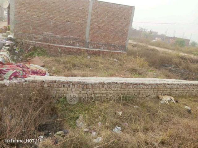 Property for sale in North Delhi, Deri