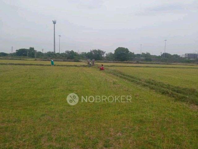 Property for sale in Jayachandran Nagar, Chennai