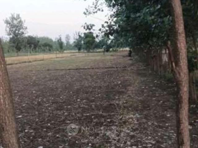 Property for sale in Nimri Colony, Delhi