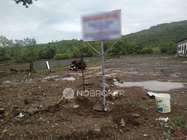Property for sale in Kamothe - Mumbai, National Capital Territory Of Delhi