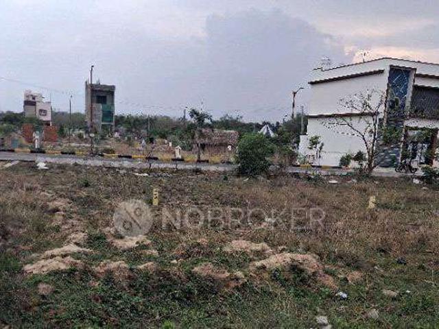 Property for sale in Vandalur, Tamil Nadu