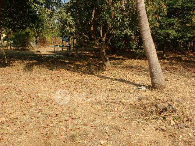 Property for sale in Kurla West, Mumbai