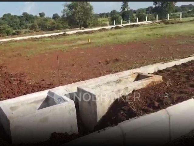 Property for sale in Ranga Reddy, Janwada