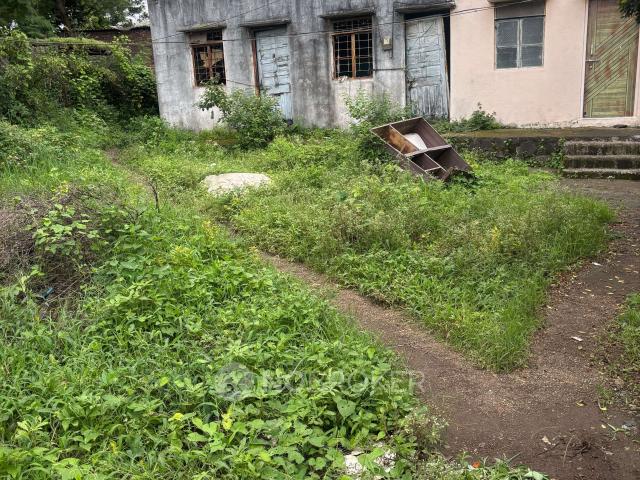 Property for sale in Mawal, National Capital Territory Of Delhi