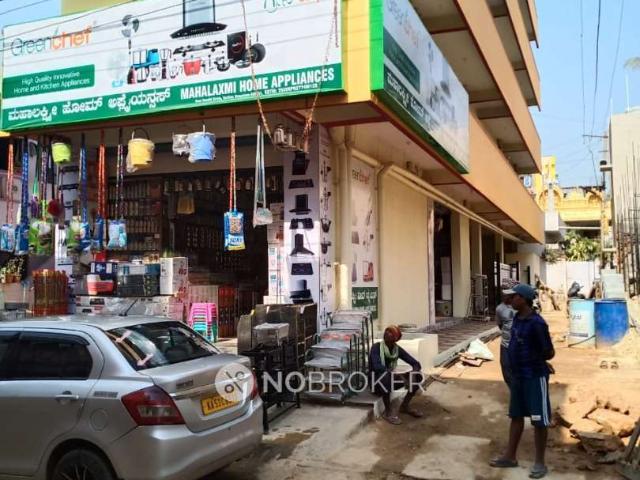 Property for sale in Bangalore East, Cox Town - Bangalore