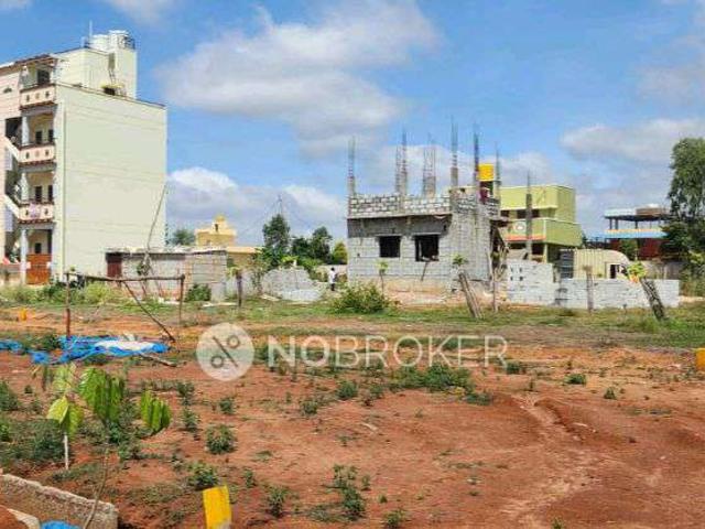 Property for sale in Bangalore East, Cox Town - Bangalore